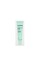 Contorno de ojos Antiedad Aloe x 15 ml