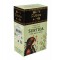 INCIENSO VIJAYSHREE FUSION MASALA X12 Caja Surtida
