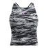 Pjt Rck Lets Go BTB Top Pt-BLK BLK-001