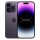 Celular Apple Iphone 14 Pro 256GB (Refurbished) Bueno Purpura