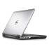 Notebook Dell Latitude E6540 I5 8gb Ram 320gb 15.6" NOTEBOOK RFPL DELL E6540 I5/8/320/15.6"