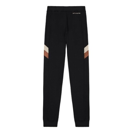 Pantalón deportivo para dama Graphene Negro Pantalón deportivo para dama Graphene Negro