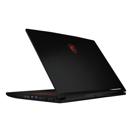 Notebook Gamer MSI GF63 Thin i7-12650H 512GB 16GB RTX4060 Notebook Gamer MSI GF63 Thin i7-12650H 512GB 16GB RTX4060