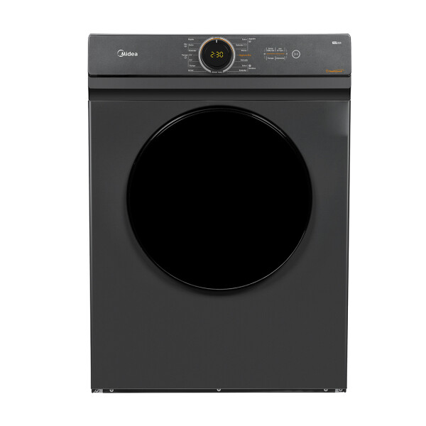 Secarropas frontal 7Kg Midea MD100A70/T Secarropas frontal 7Kg Midea MD100A70/T