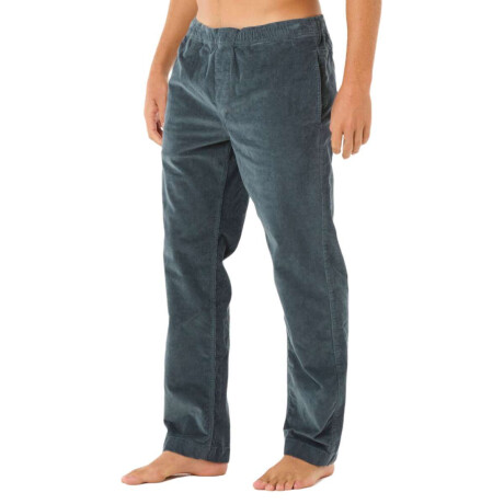 Pantalon Rip Curl Classic Surf Cord Beach Pant