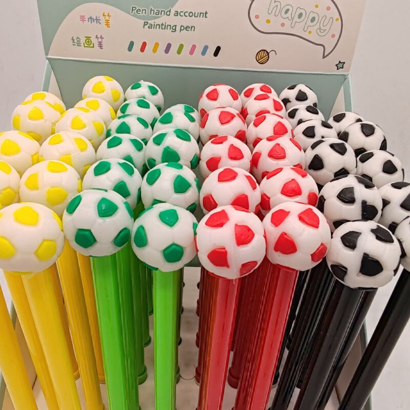 Lapicera Pelota Lapicera Pelota