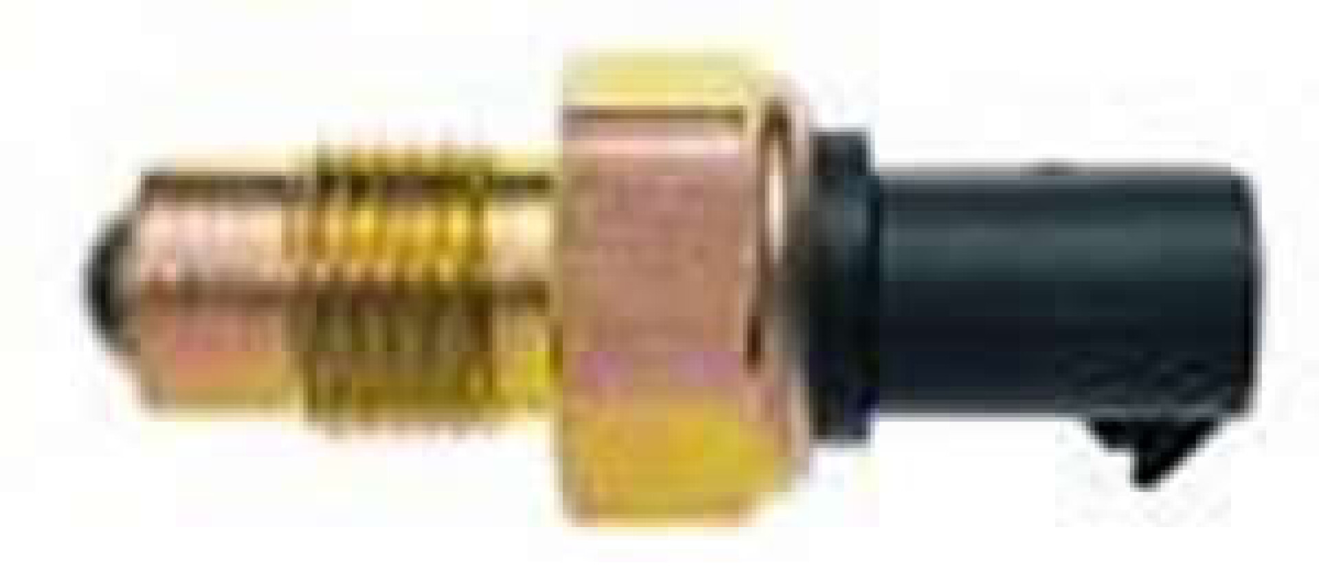 BULBO INTERRUPTOR - MARCHA ATRAS GM S10-BLAZER DODGE DAKOTA 3RHO 