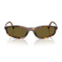 Miu Miu A06 col 14L09Z Miu Miu A06 Col 14l09z