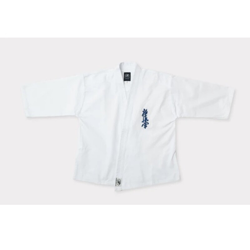 KARATEGUI KYOKUSHIN TALLE 150 CM KARATEGUI KYOKUSHIN TALLE 150 CM