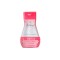 Teatrical Agua micelar 600 ml Detox