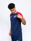 REMERA FITZ Nacional Oficial Hombre 149