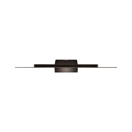 TV LG OLED EVO 4K 65" 65-PULGADAS OLED65C4PSA