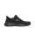 Championes Skech-Air Dynamight 2.0 Upward Shift Negro