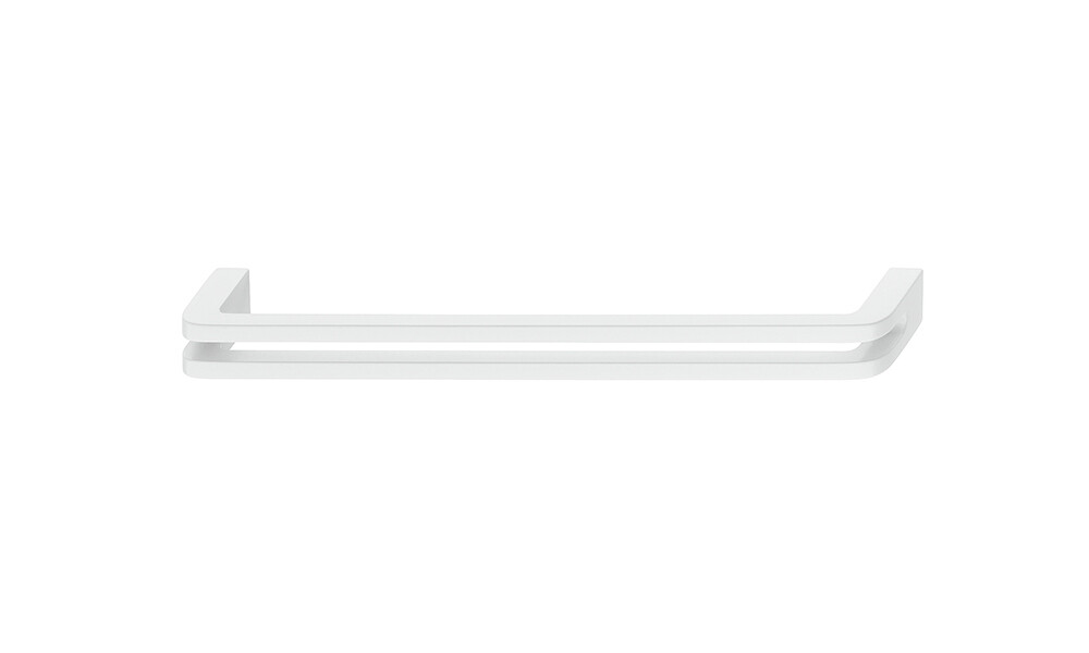 Tirador arco doble 170-b