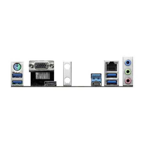 Motherboard Asrock B550 Pro 4 DDR4 AM4 001