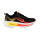 Championes Nike Vomero 18 Black