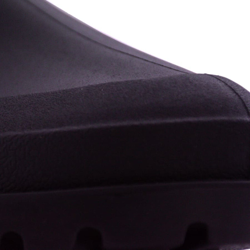 Botas de Lluvia Active de Hombre - HQ-15 Negro