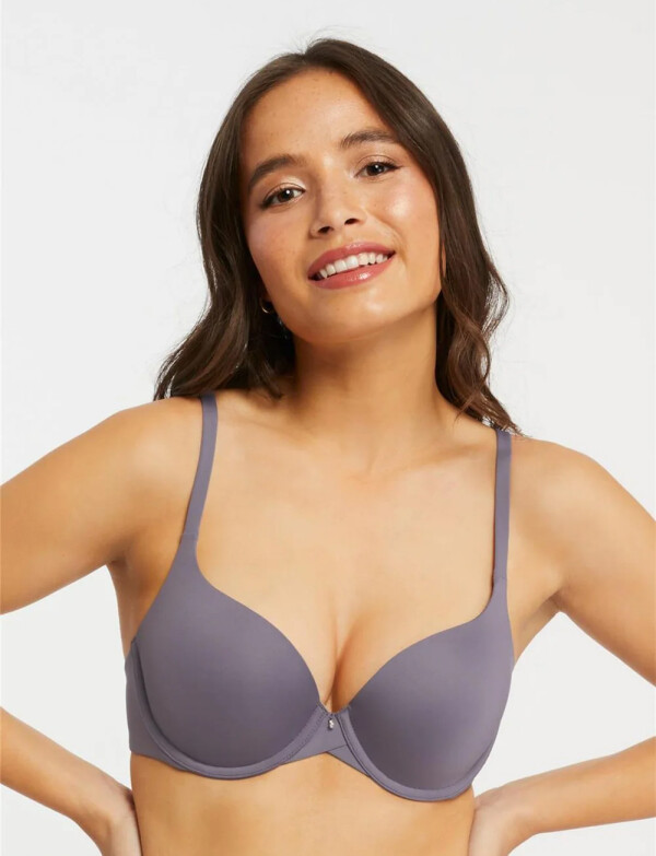Bra Pure LILA