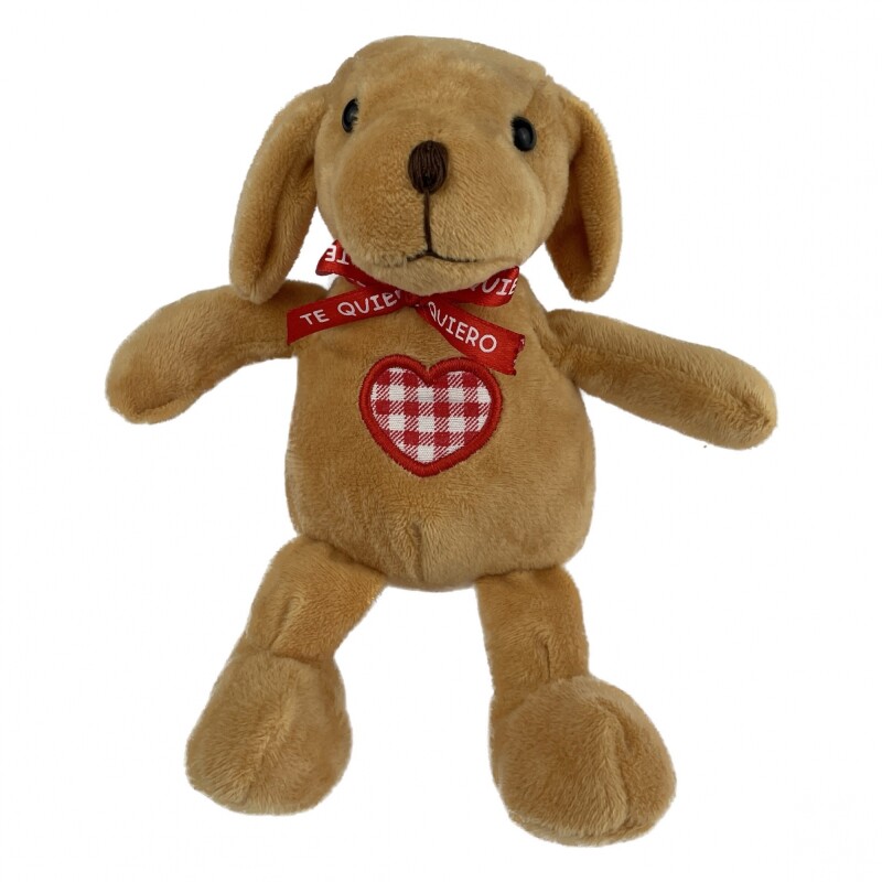 Canasta Enamorados Canasta Enamorados