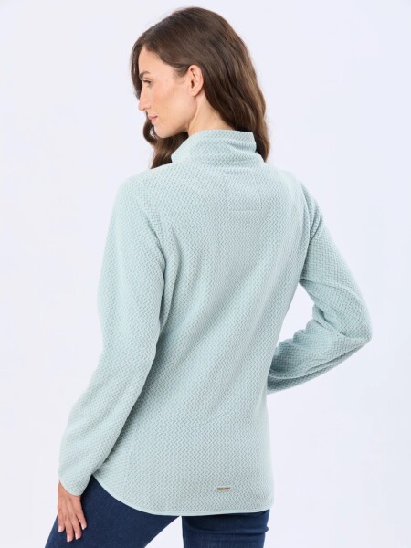CAMPERA LEGACY 5625 VERDE