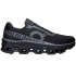 Cloudmonster 2 M Black | Black Black | Black
