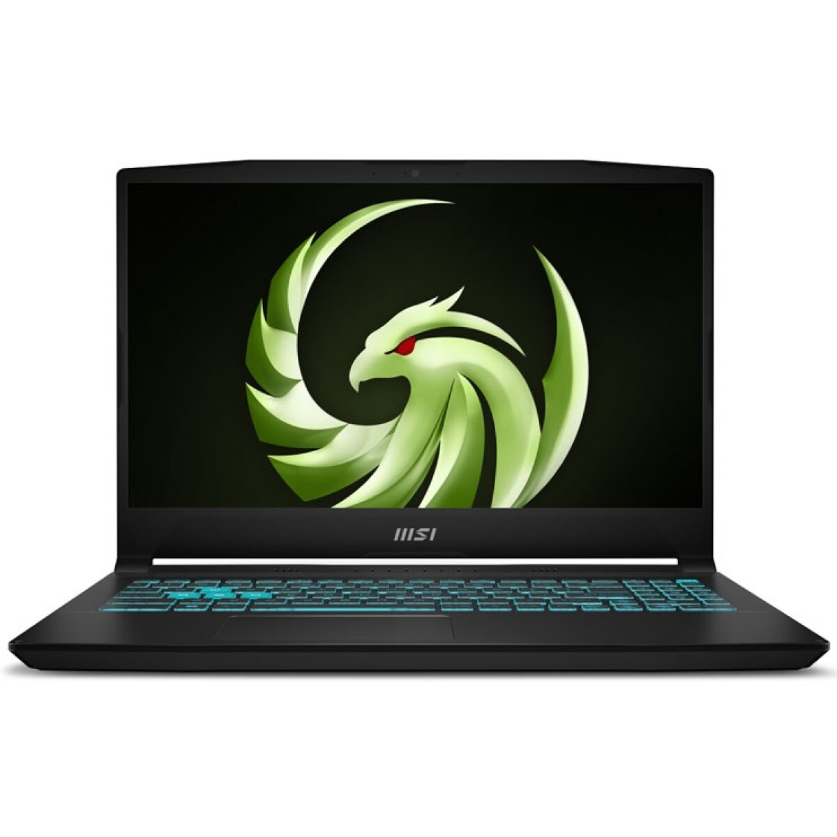 Notebook Gamer Msi Ryzen 9 5.2GHZ, 16GB, 1TB Ssd, 15.6" Fhd, Rtx 4060 8GB 