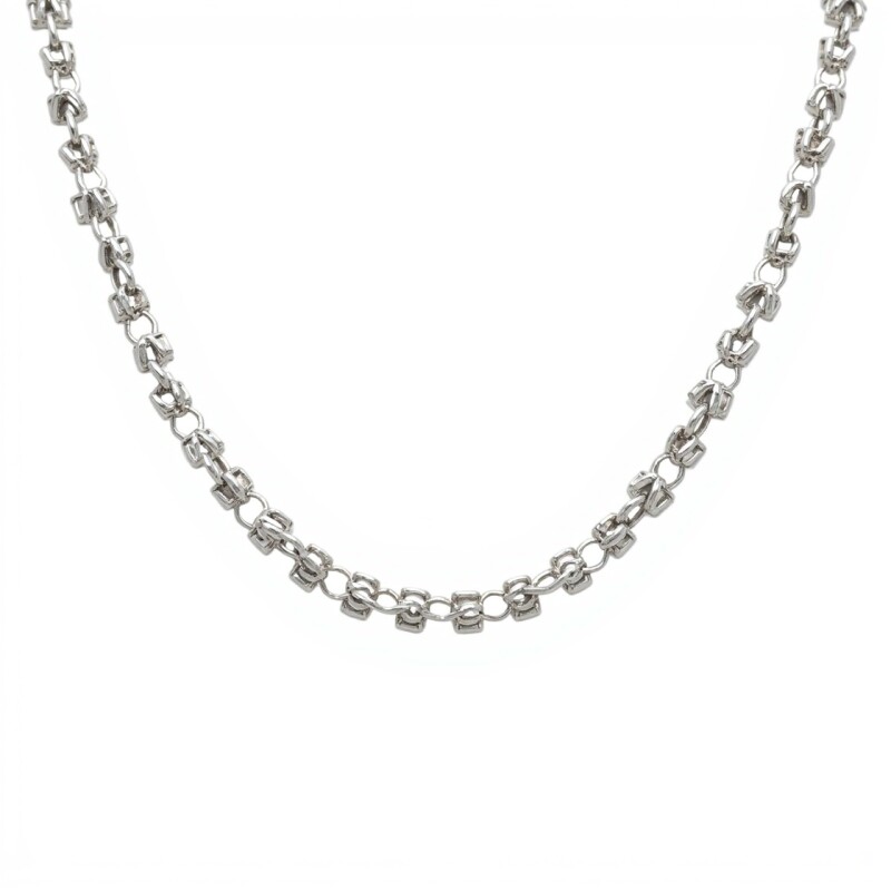 Cadena Bali-Plata 925-Sin Piedra-CD3347 sinpiedra
