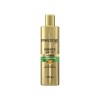 PANTENE SH.270ML RESTAURACION Pantene Sh.270ml Restauracion