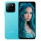 Honor X5b 4g 4/128gb AZUL