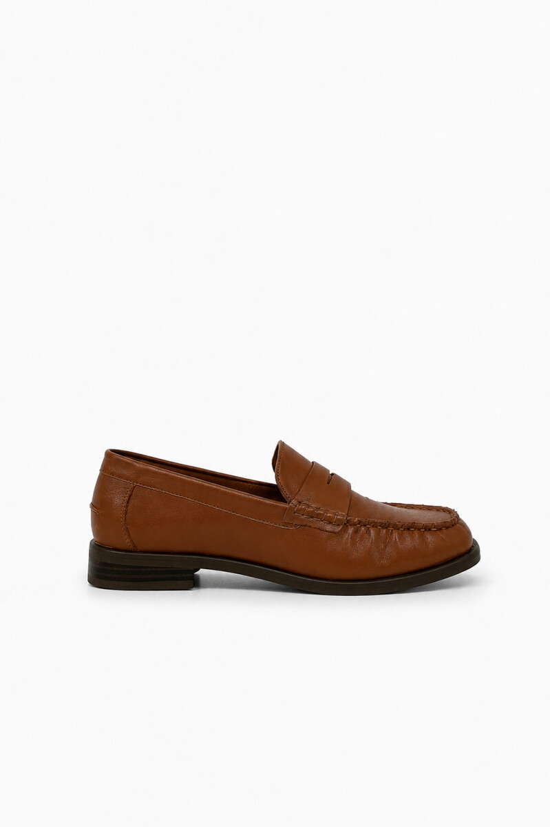 MOCASIN MAIF 