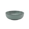 Bowl Pacifico 600 ml OXFORD Bowl Pacifico 600 ml OXFORD