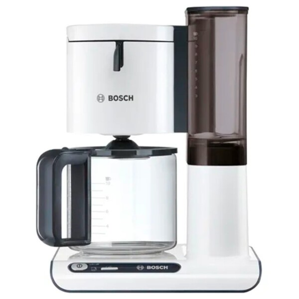Cafeterabosch Tka8011 CAFETERA BOSCH 1.25 BLANCA TKA8011 AP