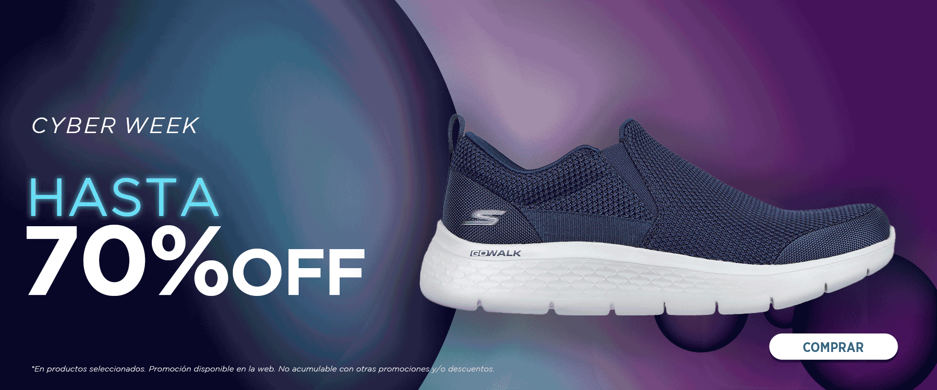 cyber_hasta 70%