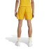Short Adidas Adicolor Classics Sprinter Naranja