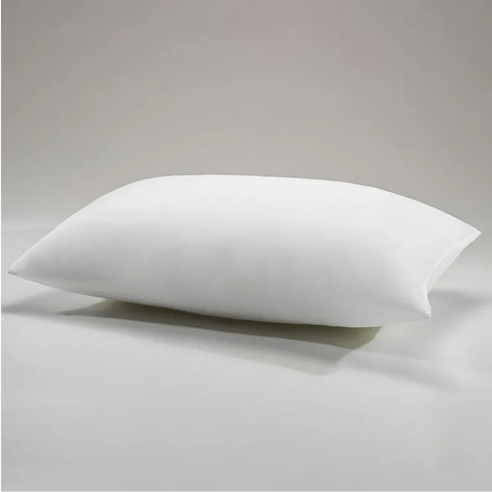 Almohada royal Almohada royal