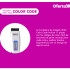 Cortapelo Wahl Color Code 17 Piezas Guía de Colores Cortapelo Wahl Color Code 17 Piezas Guía de Colores