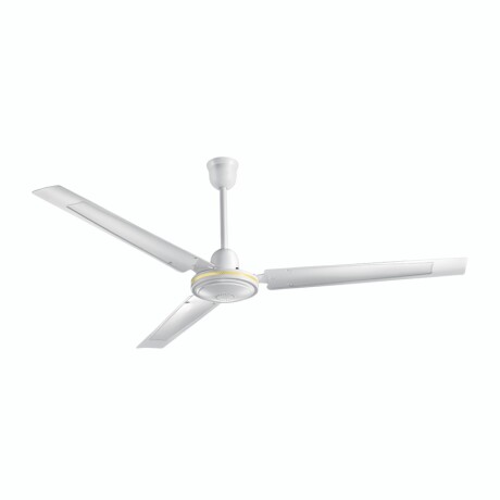 Ventilador De Techo ENXUTA VTENX956W Diámetro 140CM 5 Velocidades Ventilador De Techo ENXUTA VTENX956W Diámetro 140CM 5 Velocidades