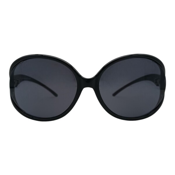 PIAVE 2 COL 2/4 C NEGRO U - Adulto - Negro negrouniforme