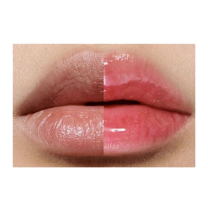Ushas - Brillo De Labios En Blister - 02 Ushas - Brillo De Labios En Blister - 02