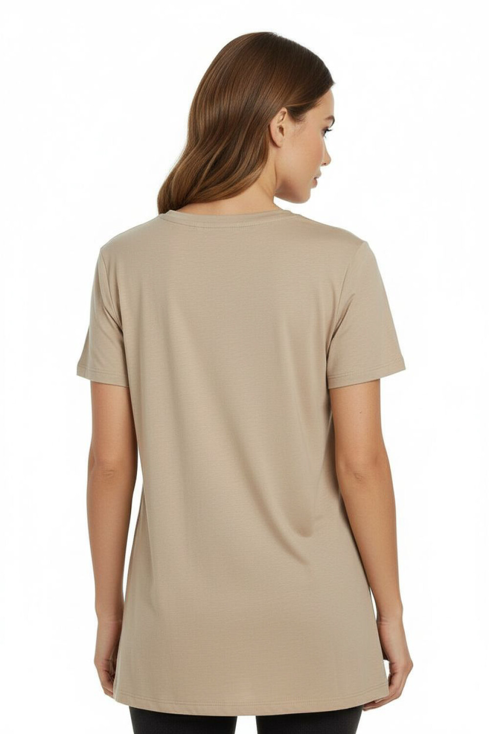 Remera Kalet Estampado 4