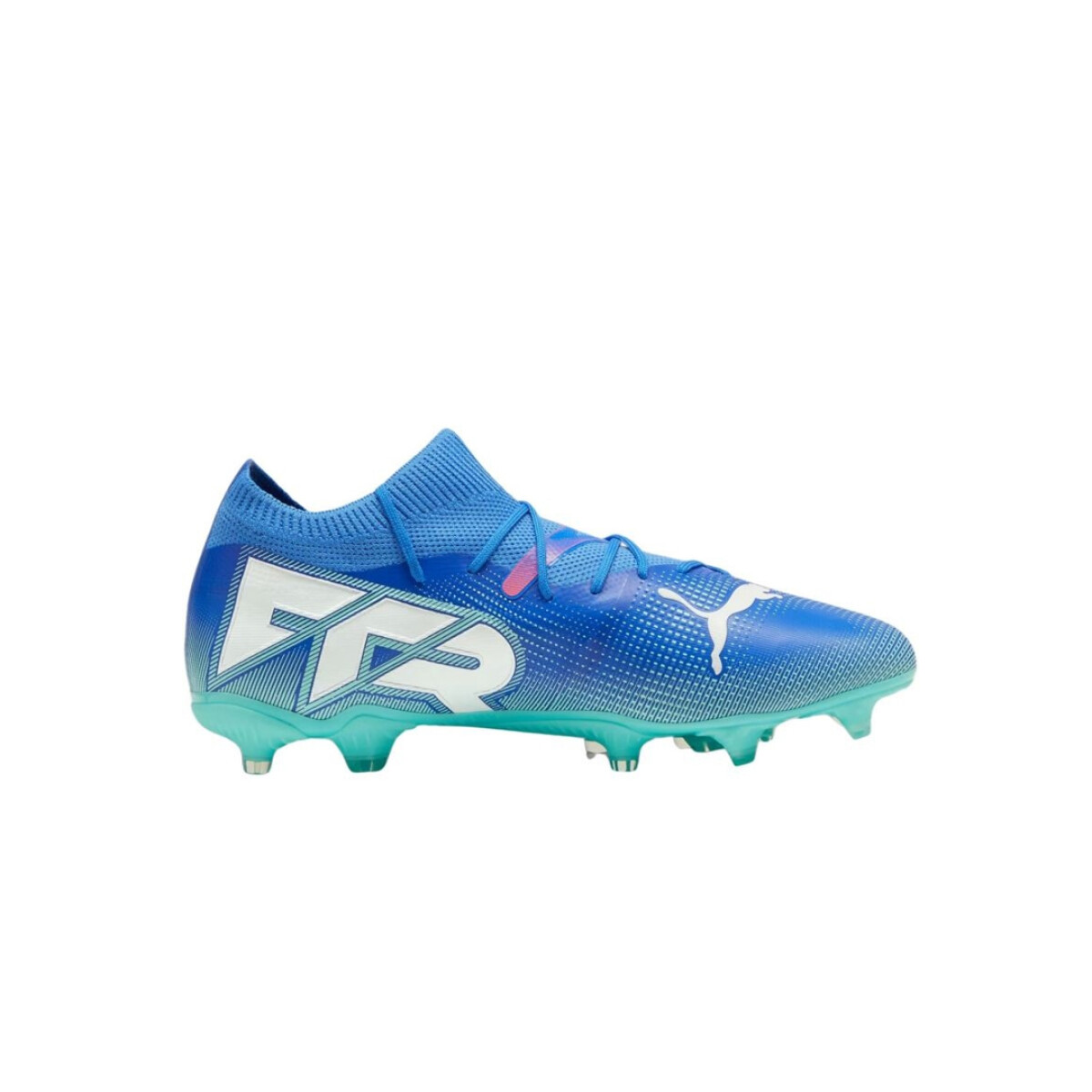 CHAMPIONES FUTURE 7 MATCH FG - PUMA 