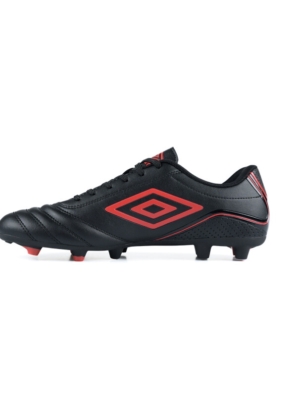 Calzado Classico III HG Umbro Hombre 024