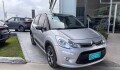 Citroen C3 1.6 Urban Trail - 2021 Citroen C3 1.6 Urban Trail - 2021