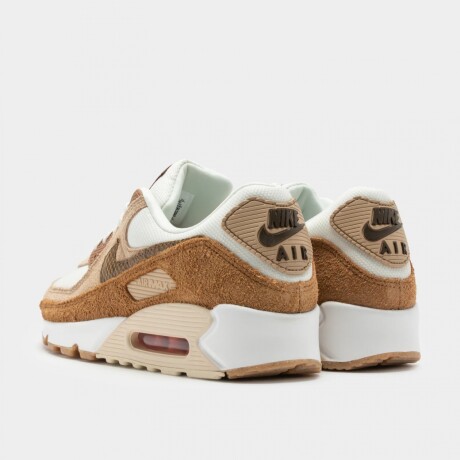 Champion Nike Dama Air Max 90 Amd S/C