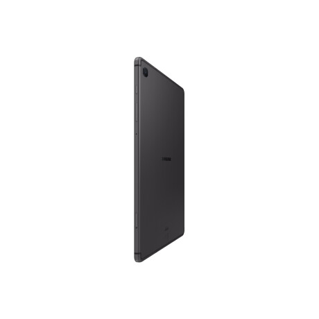 Galaxy Tab S6 Lite (2025) 128GB Wi-Fi Gray