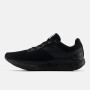 Zapatillas Running Fresh Foam 520 V9 Hombre Black