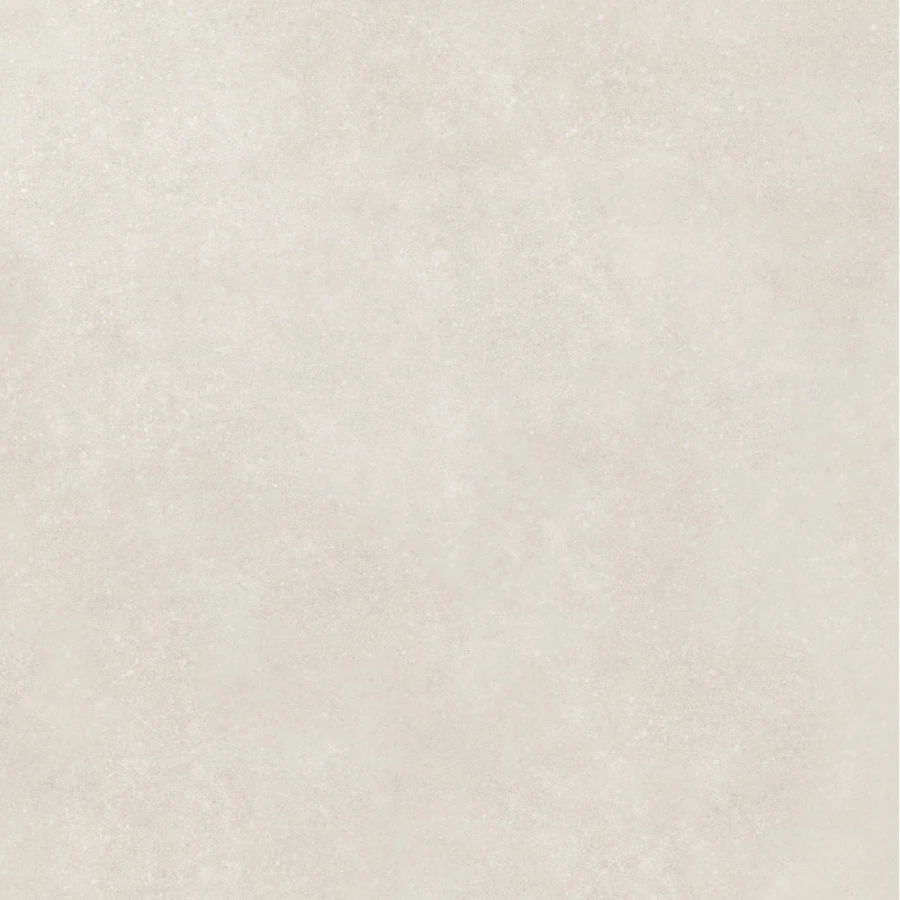 Porcelanato LM Urbano Cinza Ac Porcelanato LM Urbano Cinza Ac