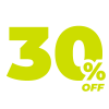 MEGA SALE DEPORTES