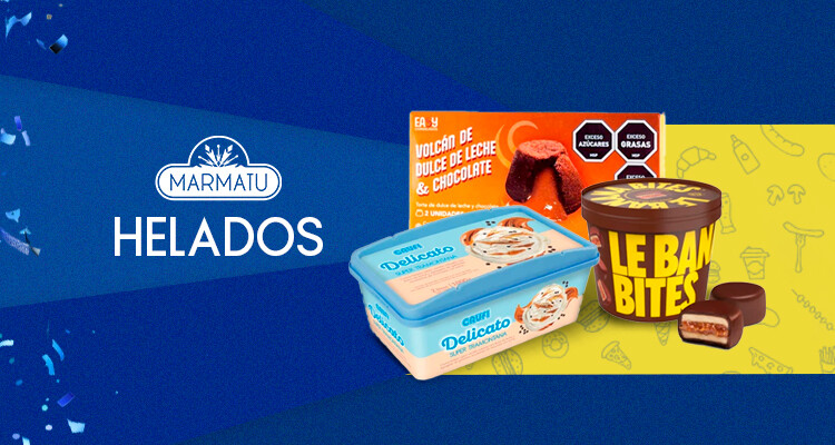 HELADOS