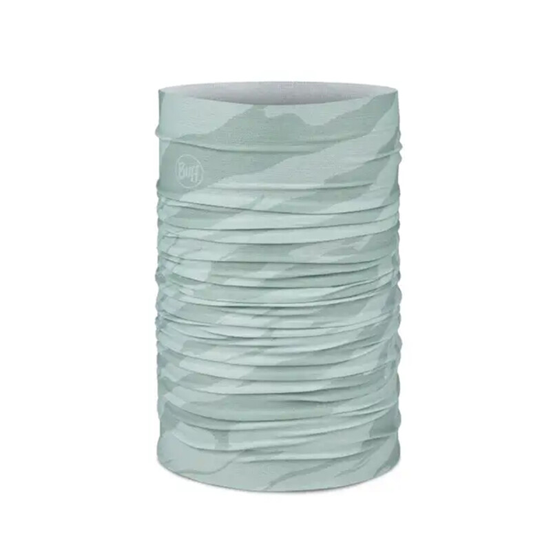 Bufanda Buff Coolnet Uv® Aces Bufanda Buff Coolnet Uv® Aces